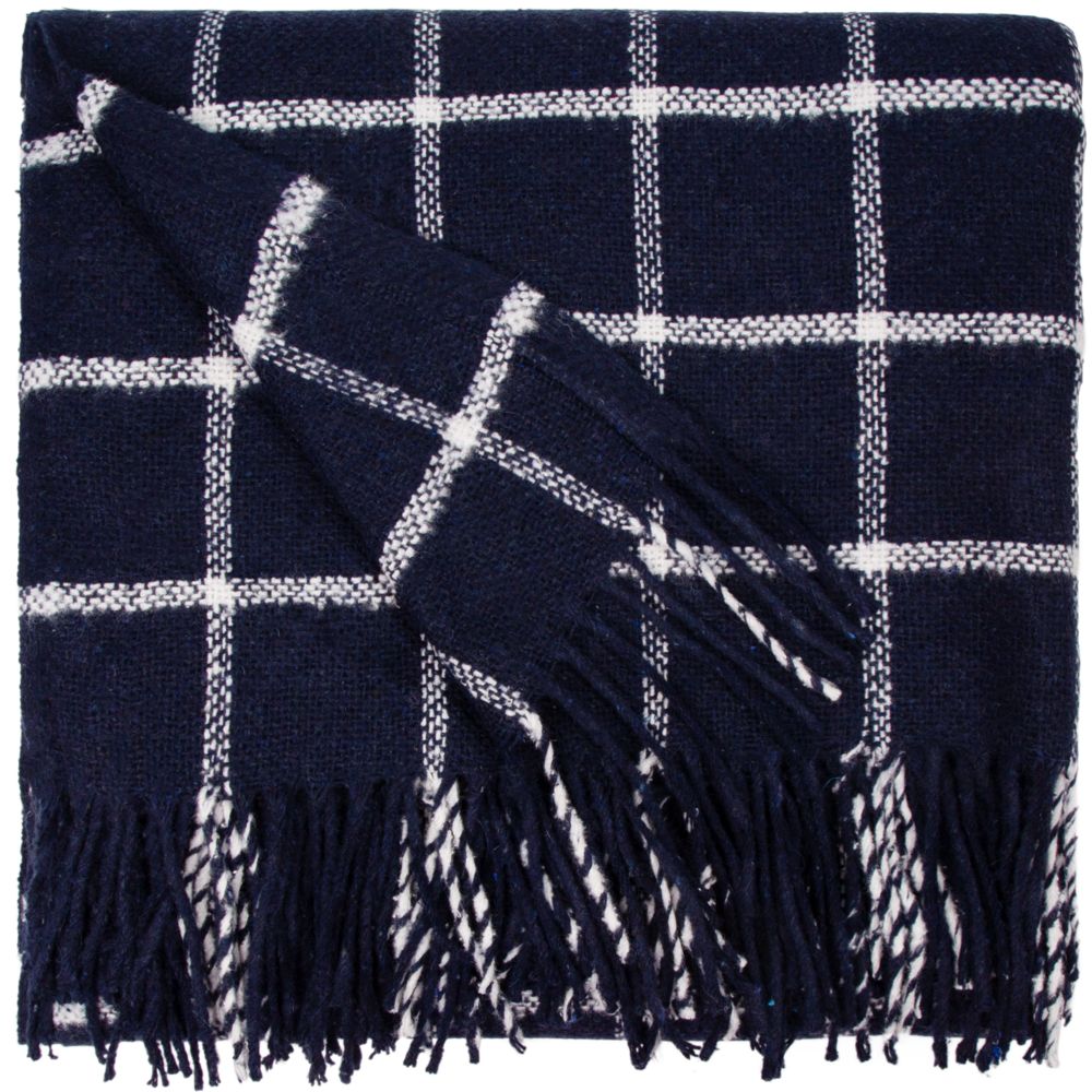 Плед Dublin - фото