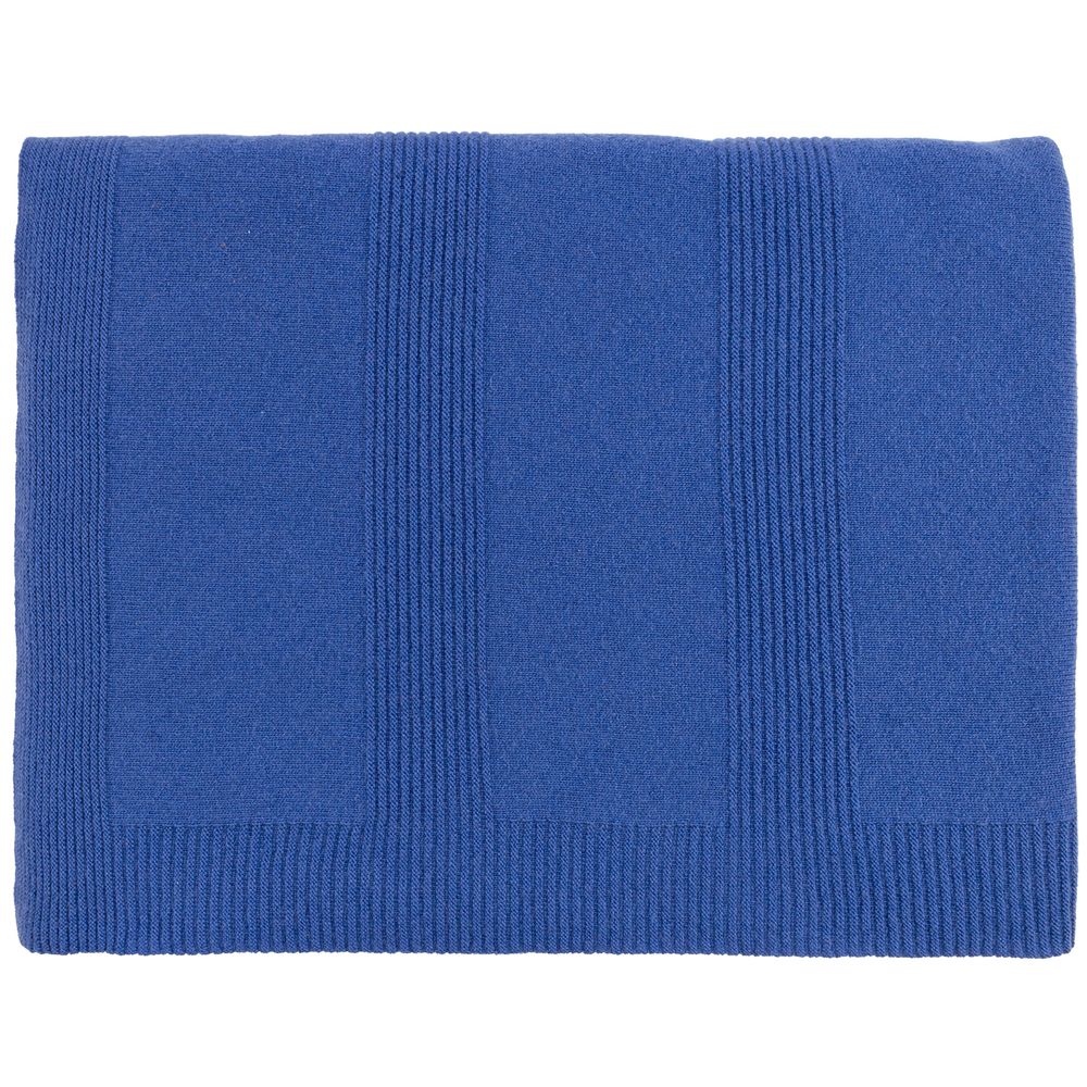 Плед Territ - фото