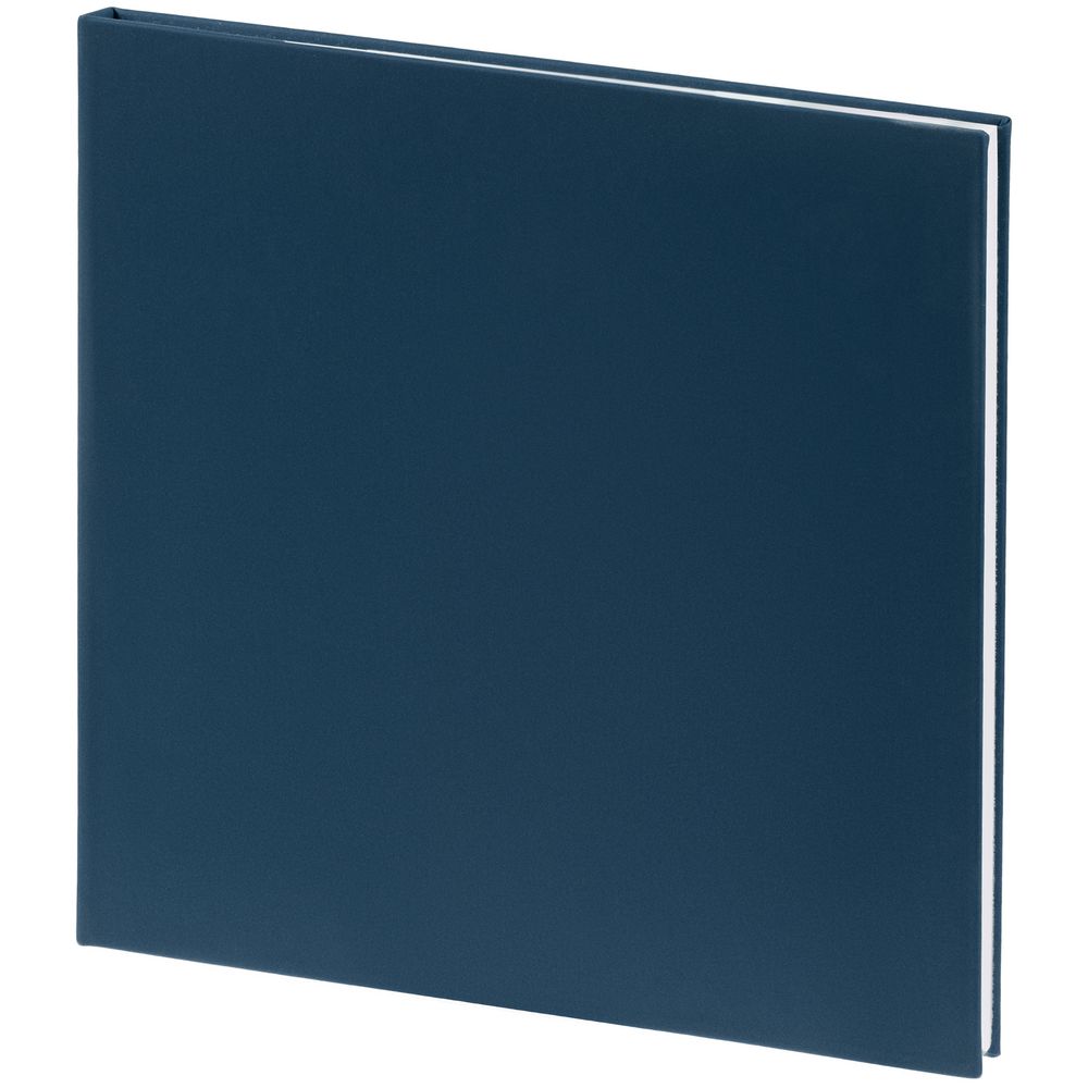 Скетчбук Object Maxi - фото