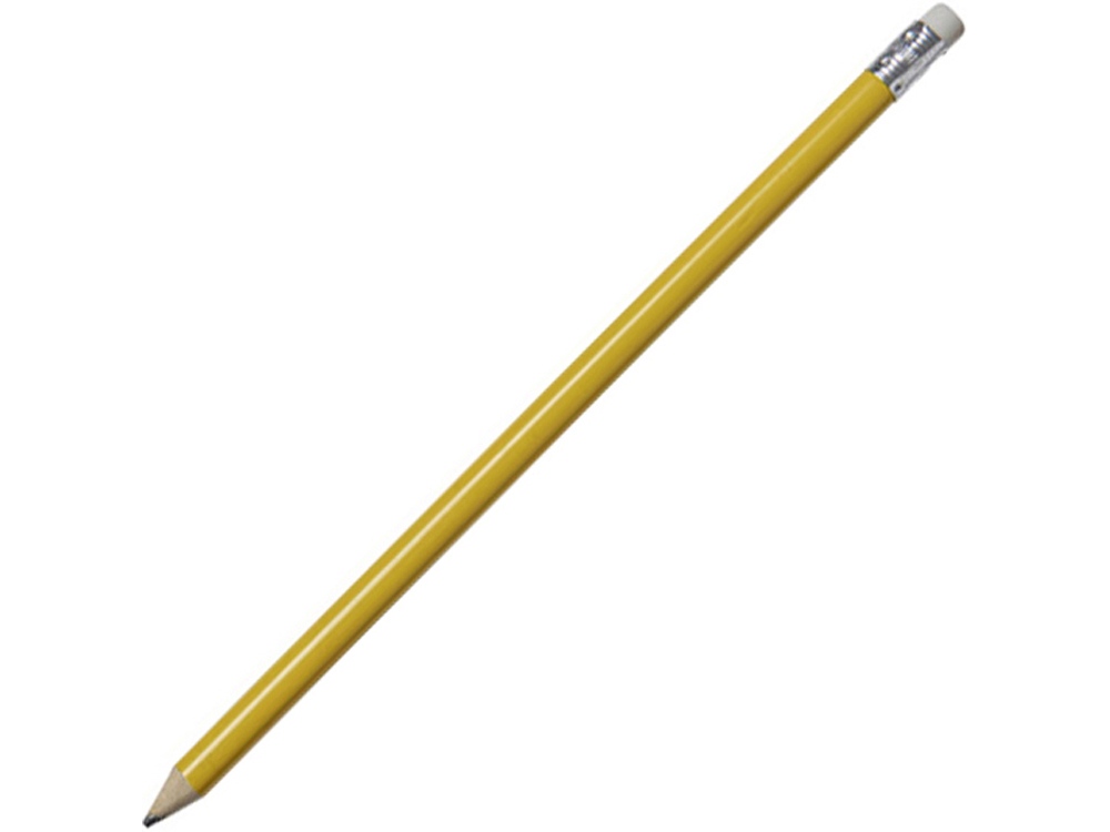 Карандаш «Alegra» - фото