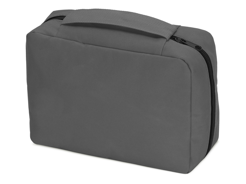 Несессер для путешествий «Promo» - фото