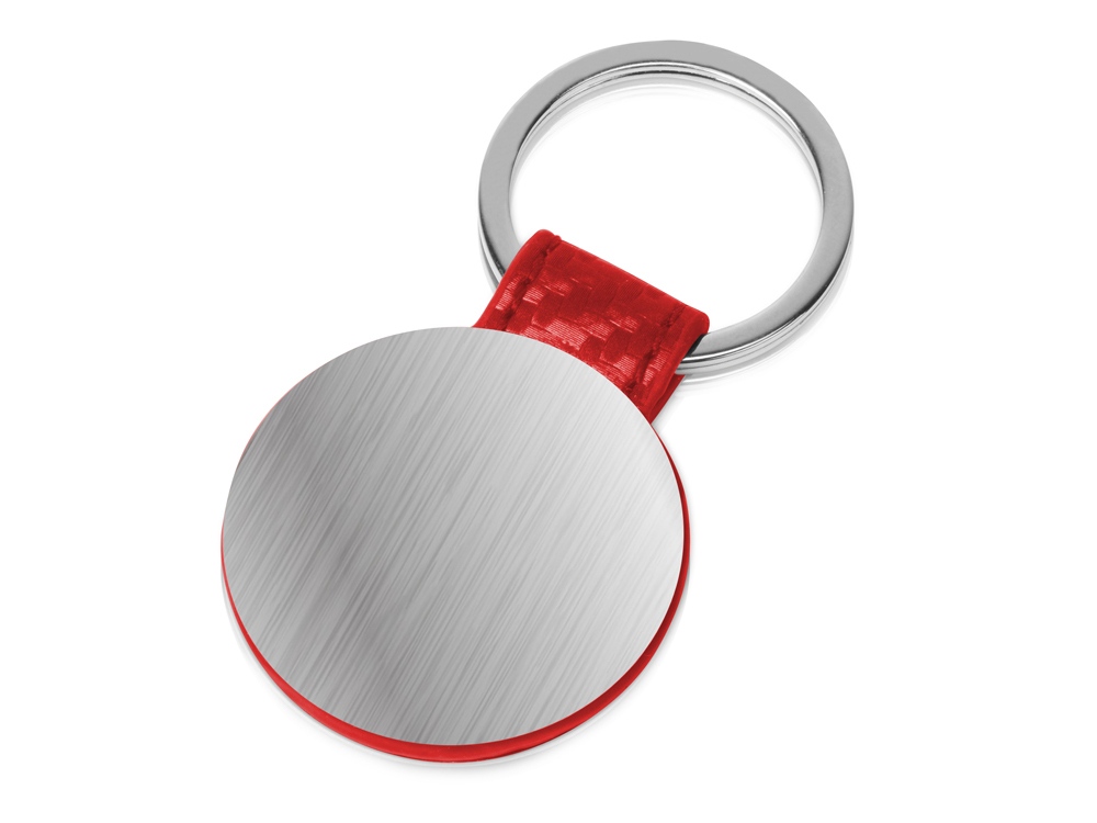 Брелок «Mars» - фото