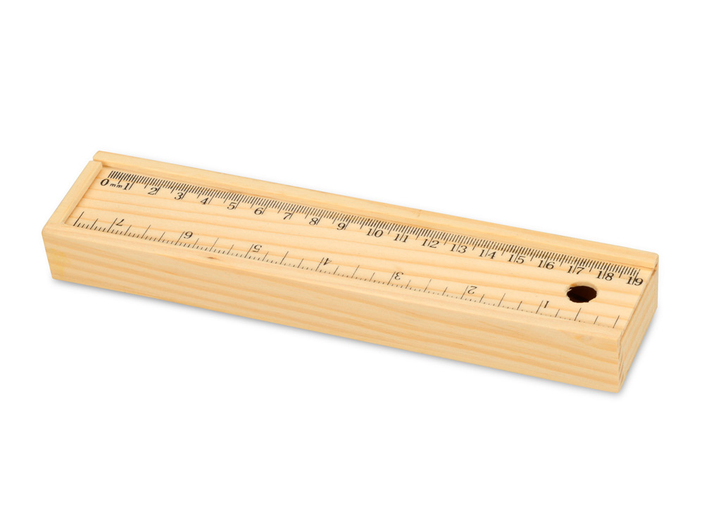 Набор карандашей «Дизайнер» - фото