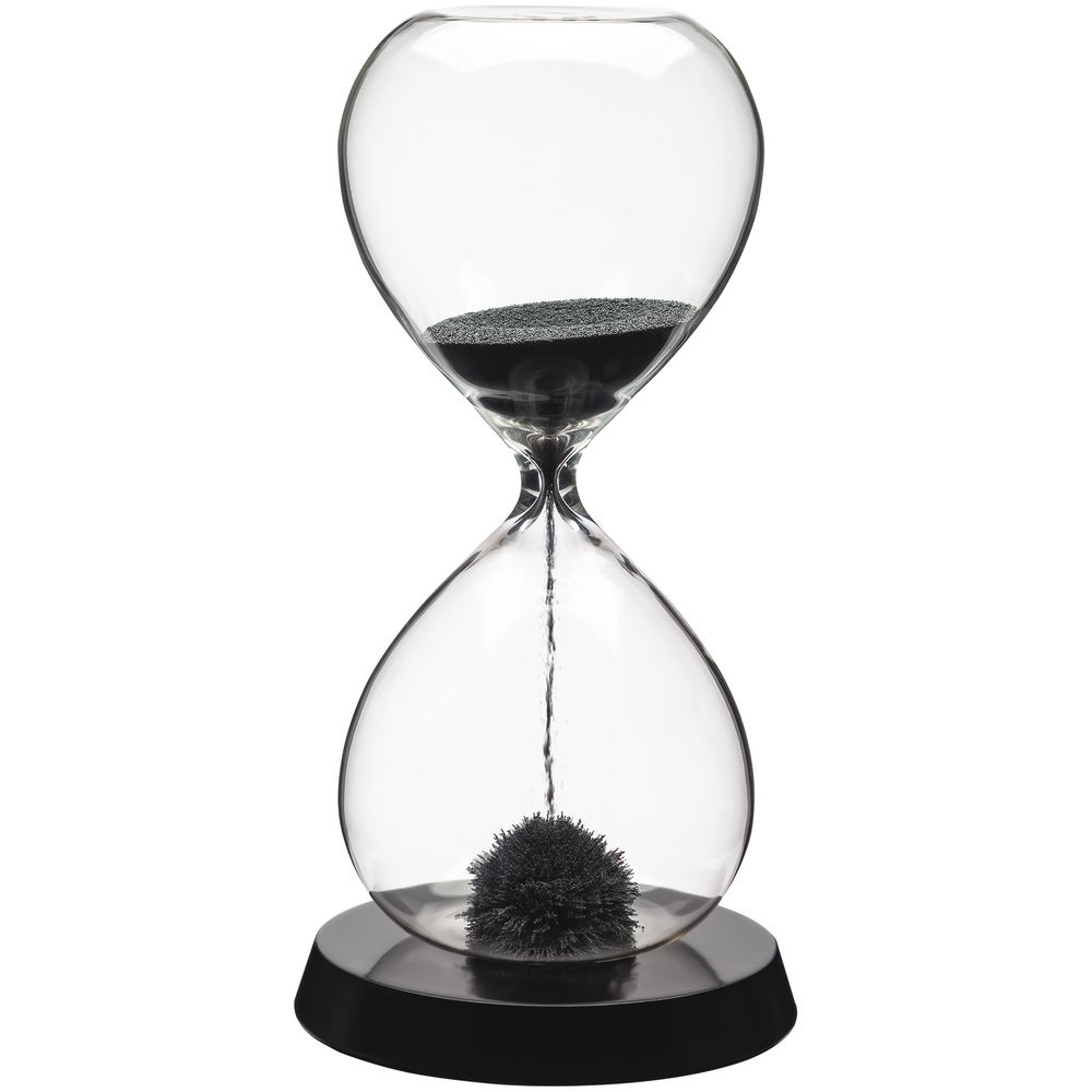 Магнитный антистресс Elusive Time - фото