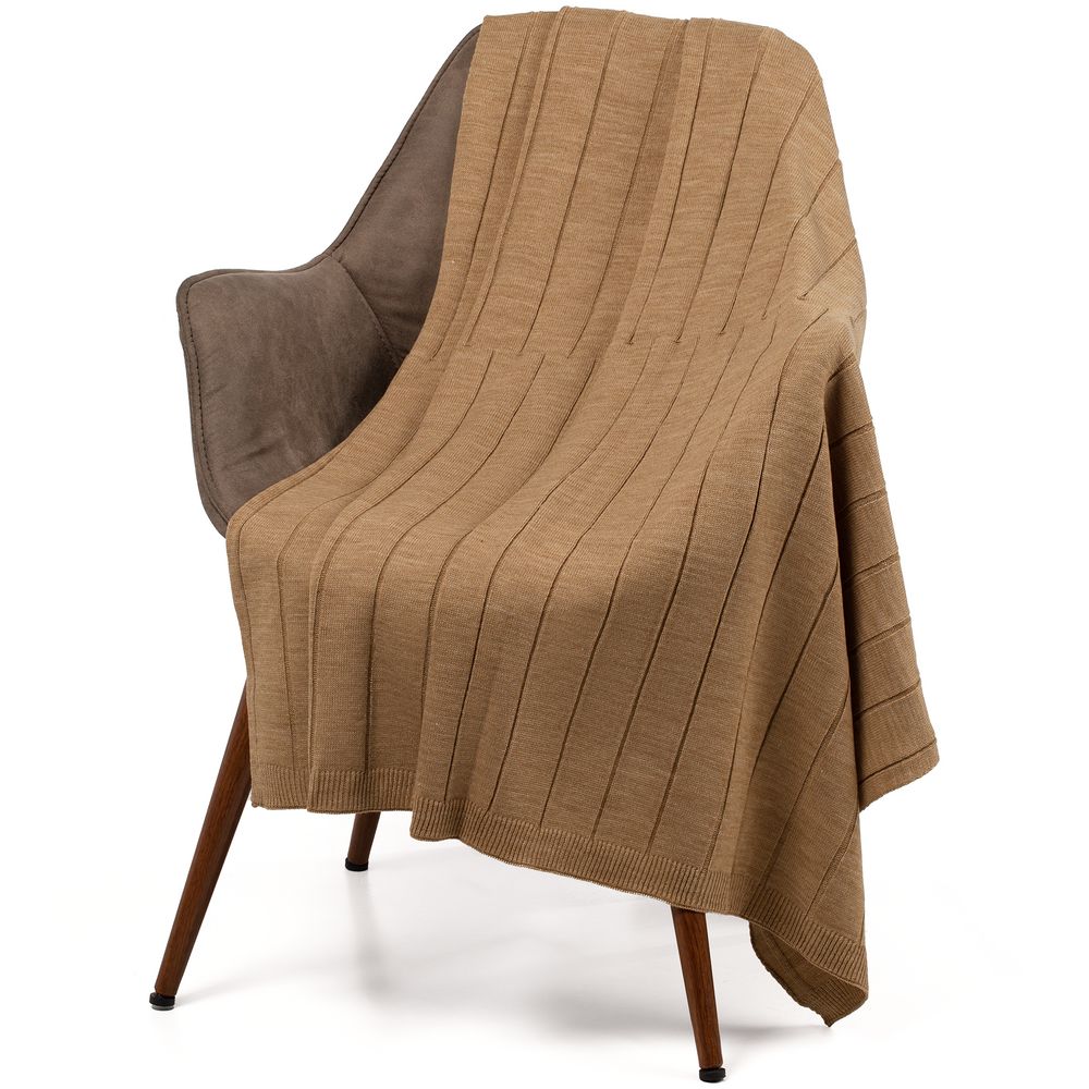 Плед Bambolay - фото