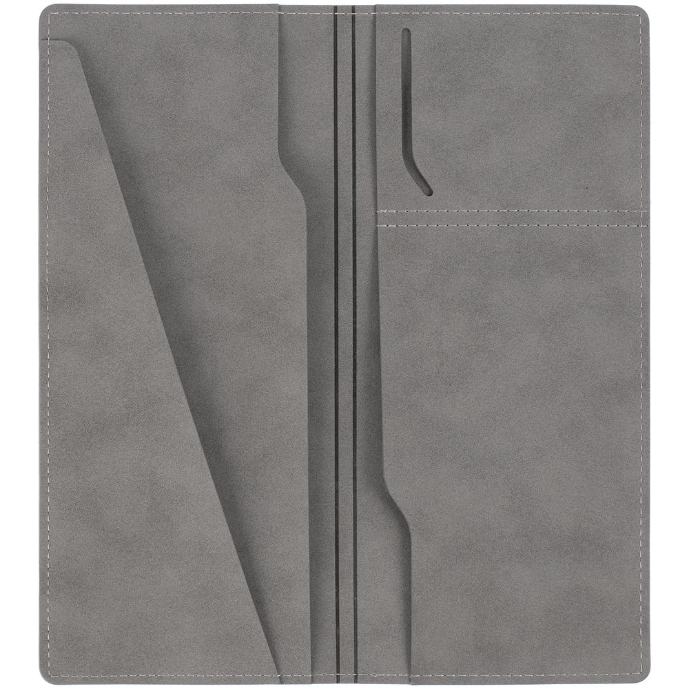 Дорожный органайзер Nubuk - фото