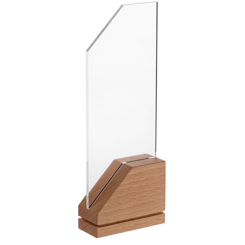 Стела Tribute 1 - фото