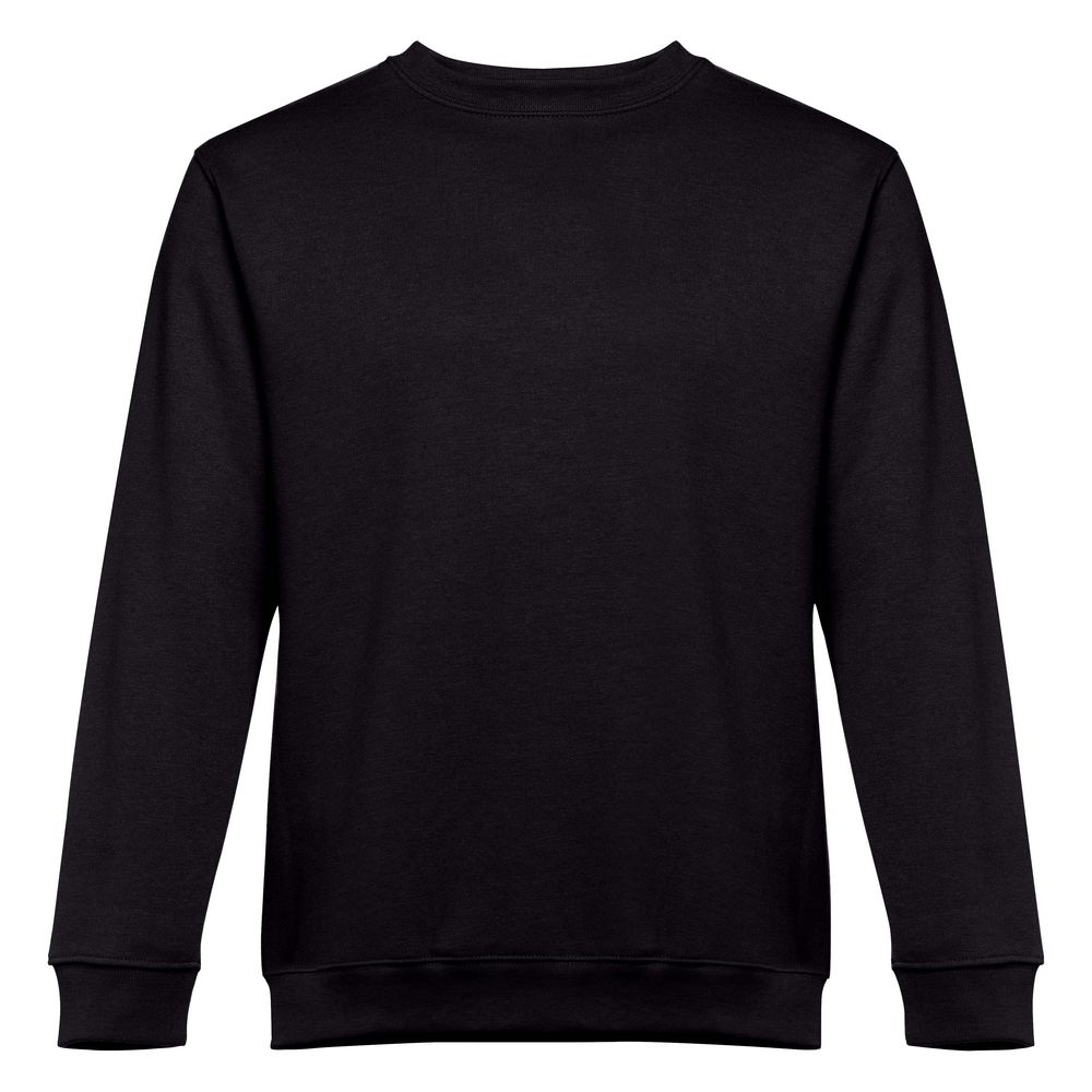 Свитшот унисекс Delta - фото