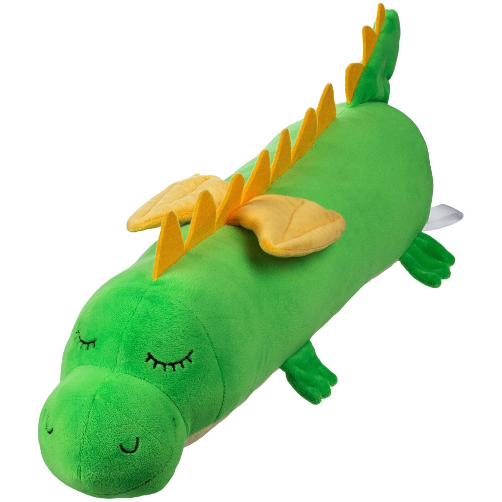 Мягкая игрушка Korv - фото