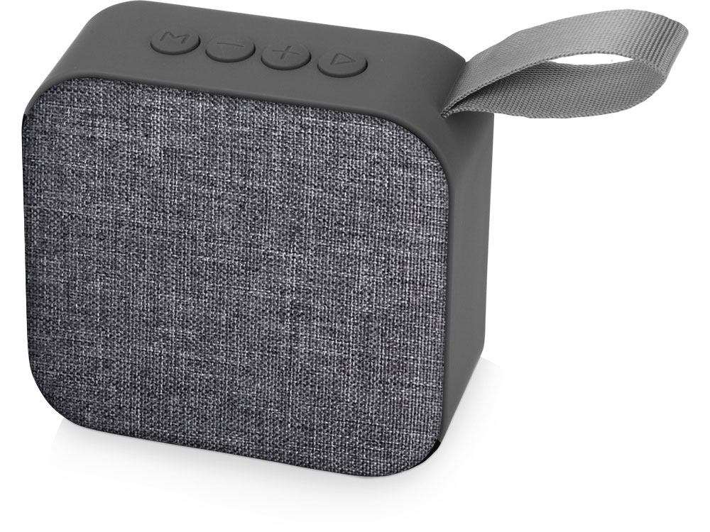 Портативная колонка «Otto» - фото