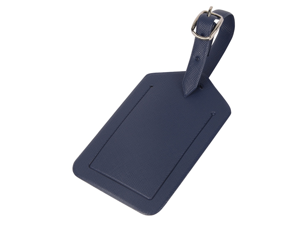 Багажная бирка «Weekend» - фото