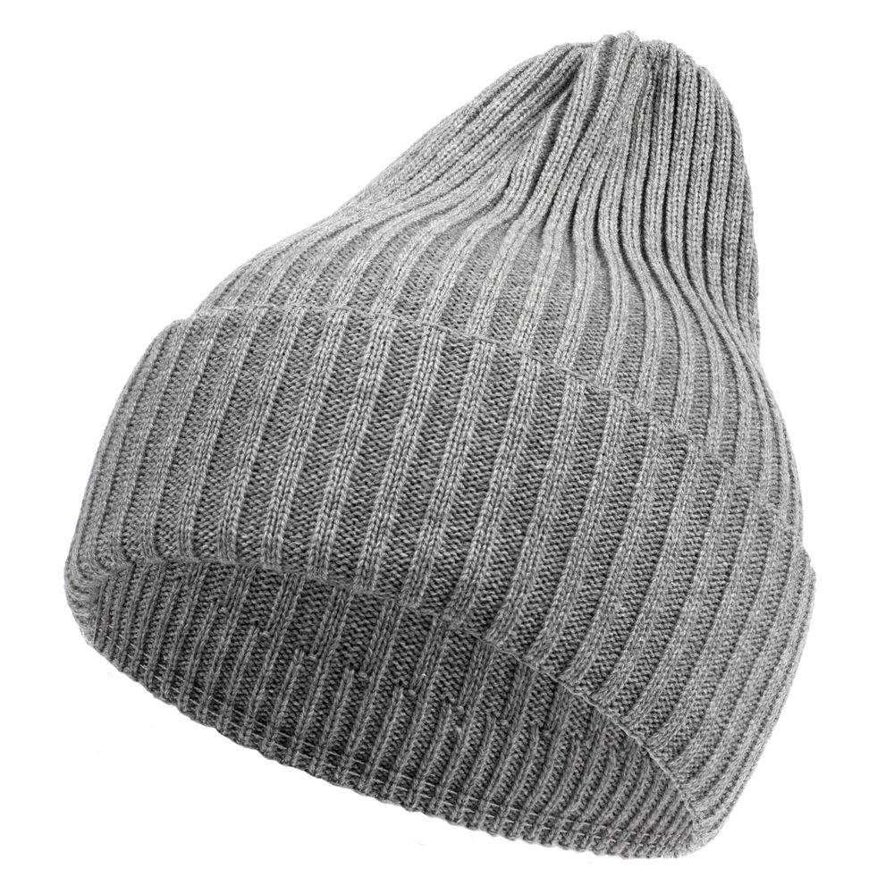 Шапка Yong - фото