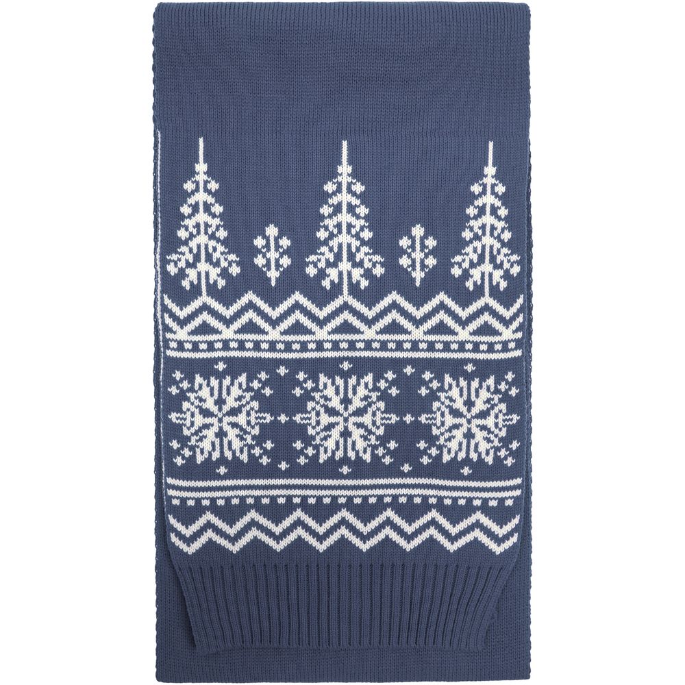 Шарф Elnik - фото