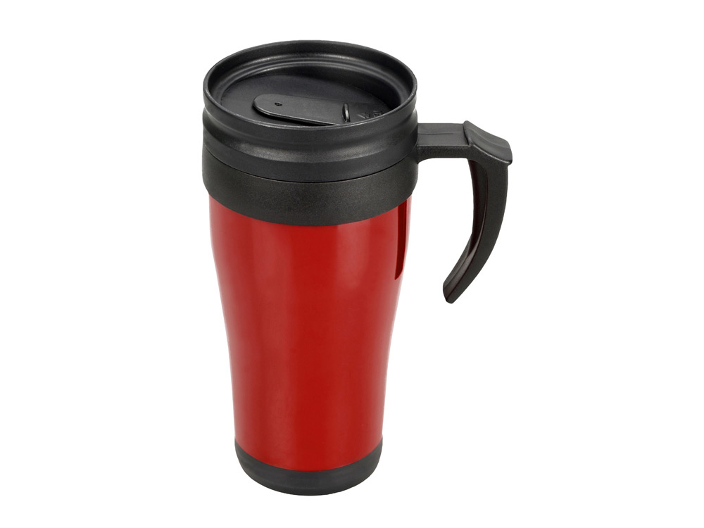 Термокружка 