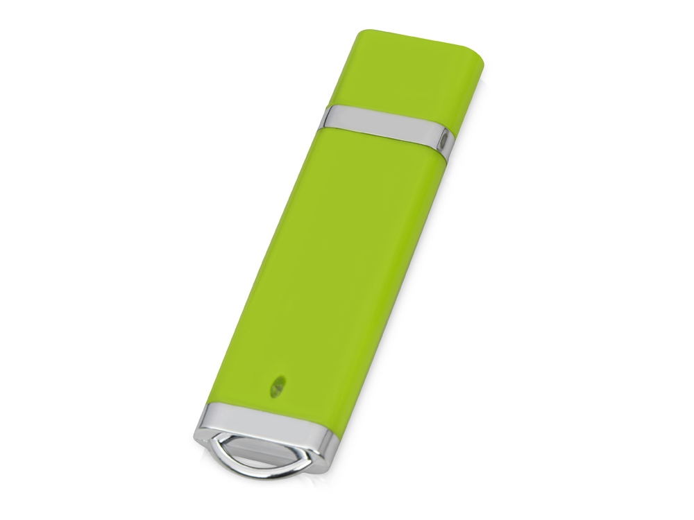 Флеш-карта USB 2.0 16 Gb Орландо - фото