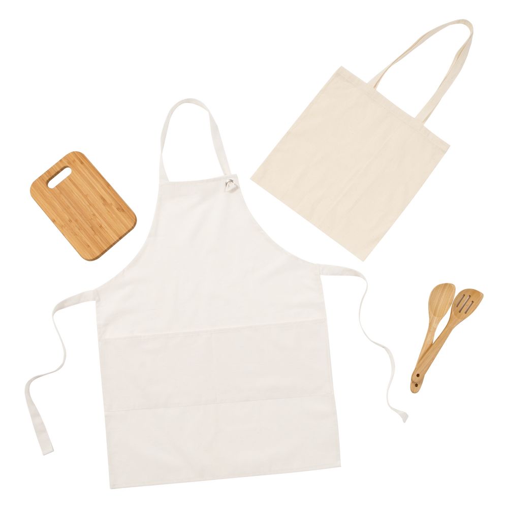 Набор Art Kitchen - фото