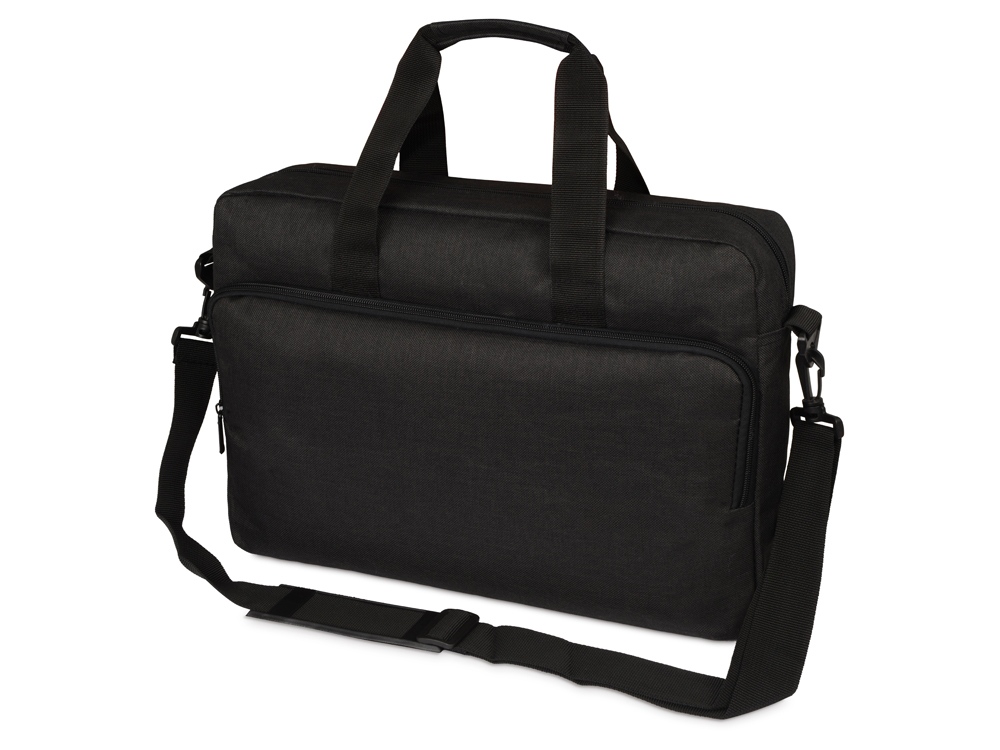 Сумка «Planar» для ноутбука 17