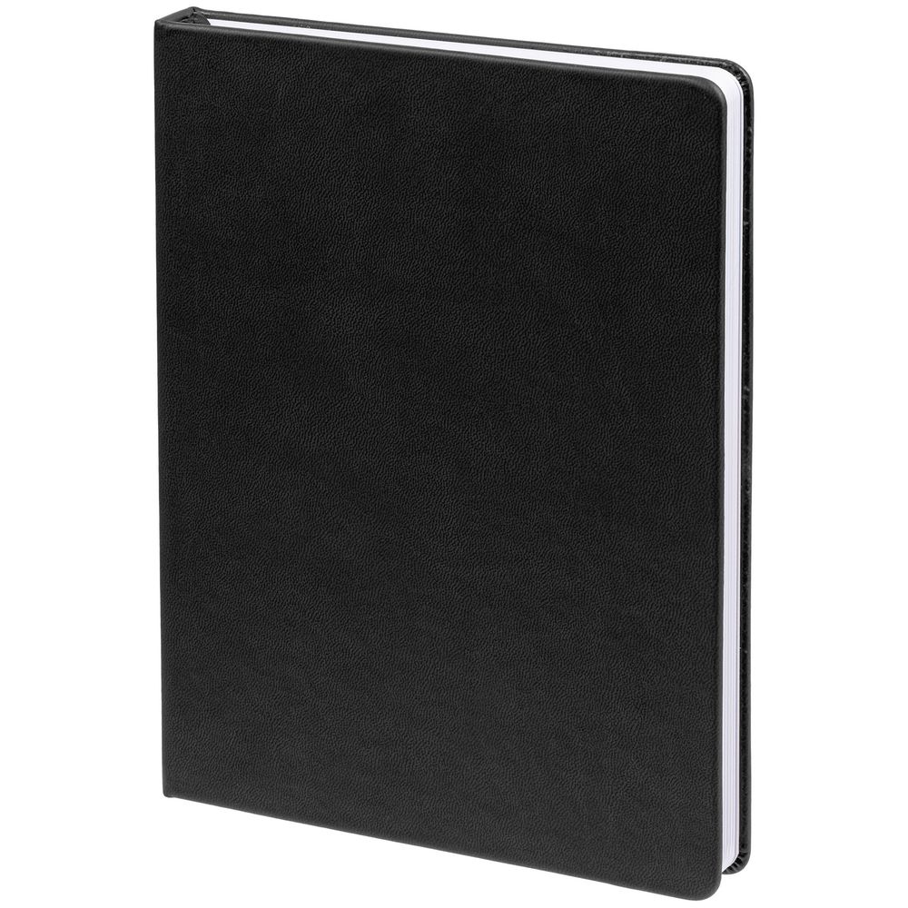 Ежедневник New Latte, недатированный - фото