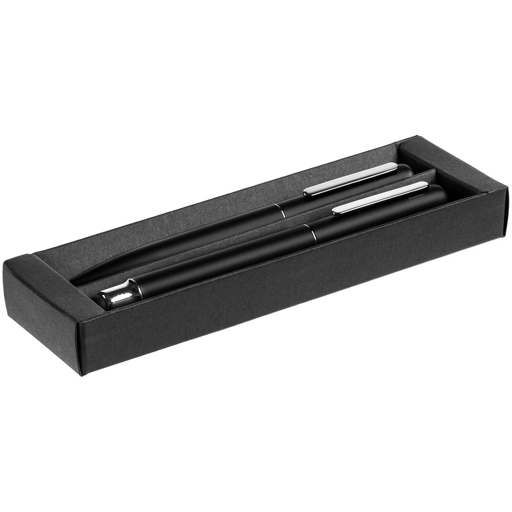 Набор Scribo - фото