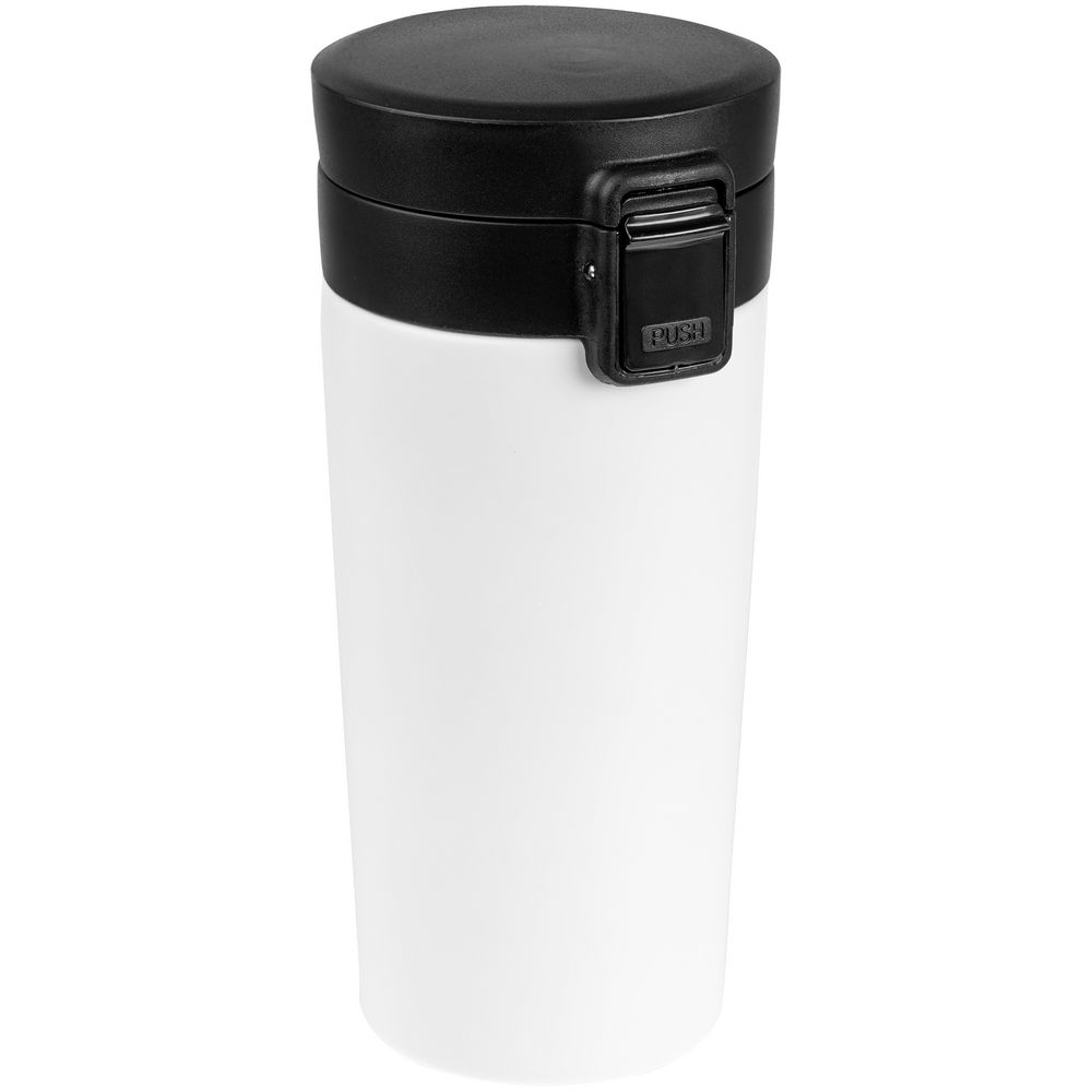 Термостакан с ситечком No Leak Infuser - фото