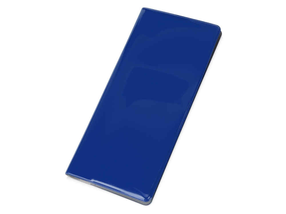 Дорожный органайзер «Voyage 2.0» - фото