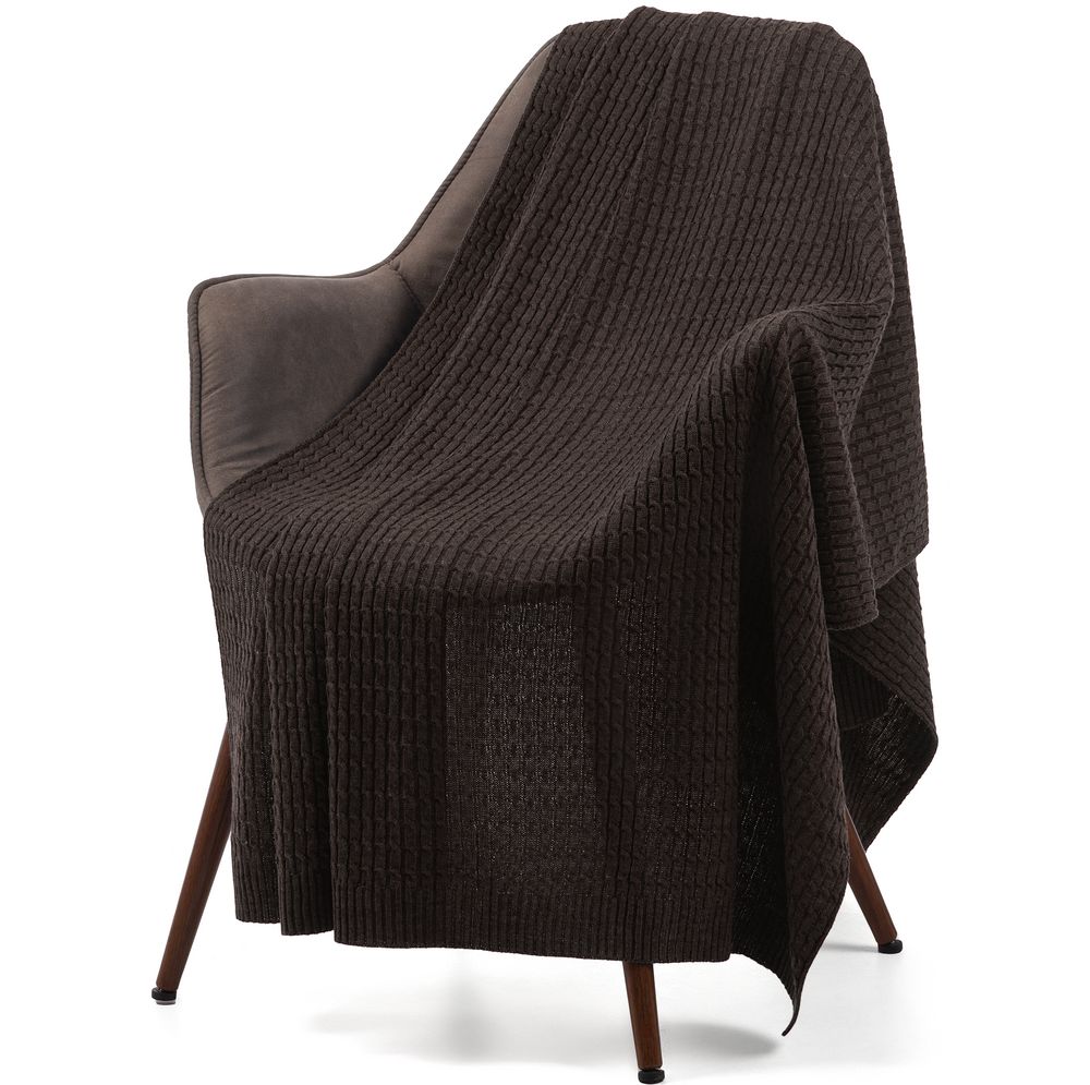 Плед Slumberland - фото