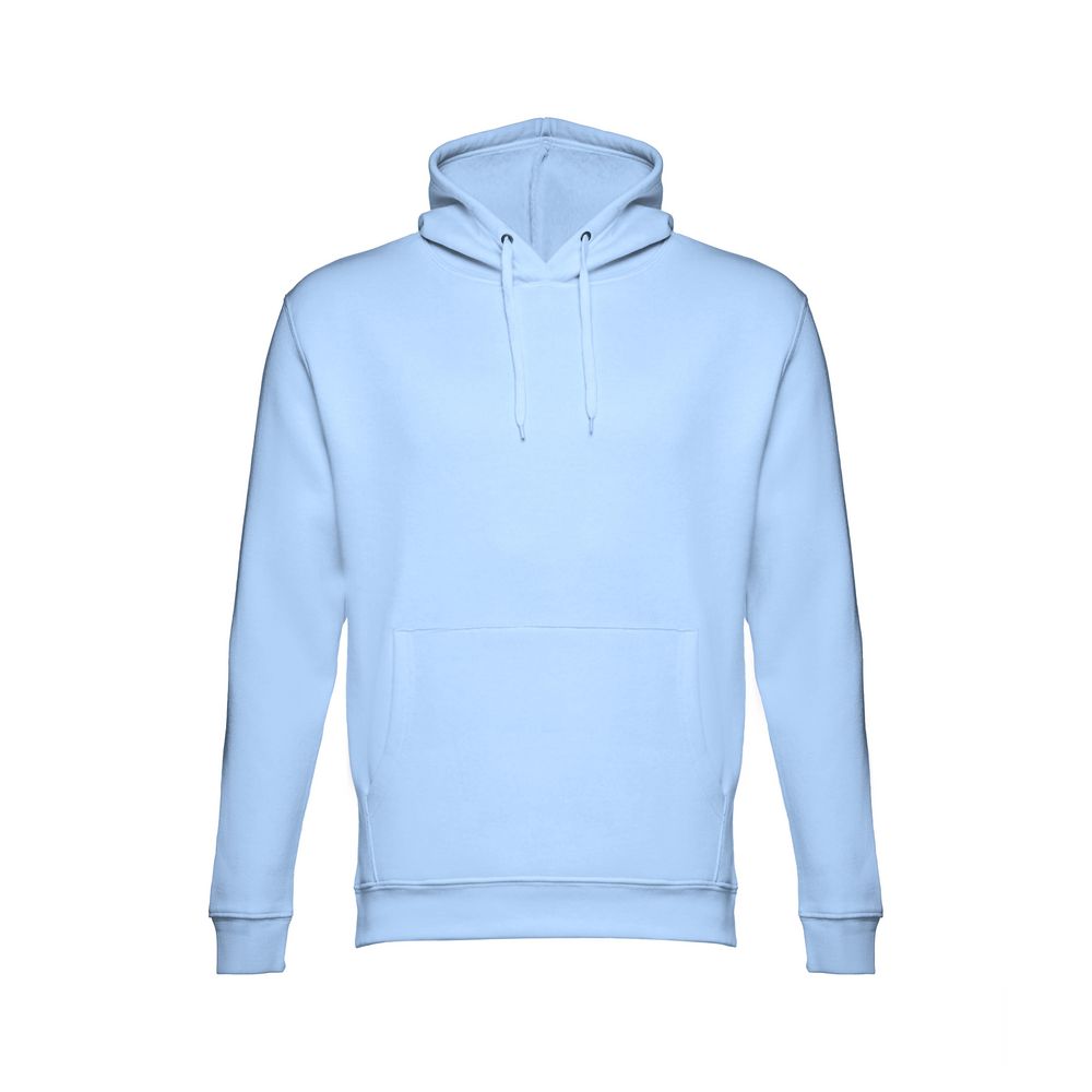 Худи унисекс Phoenix - фото