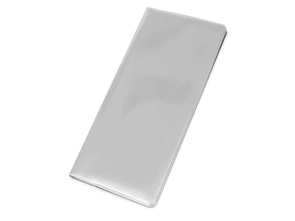 Дорожный органайзер «Voyage 2.0» - фото