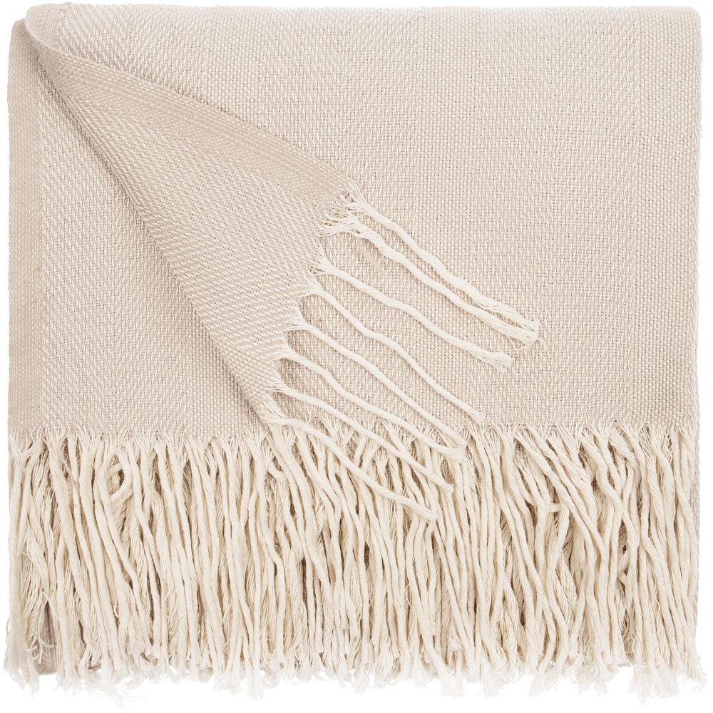 Плед «Сенеж» - фото