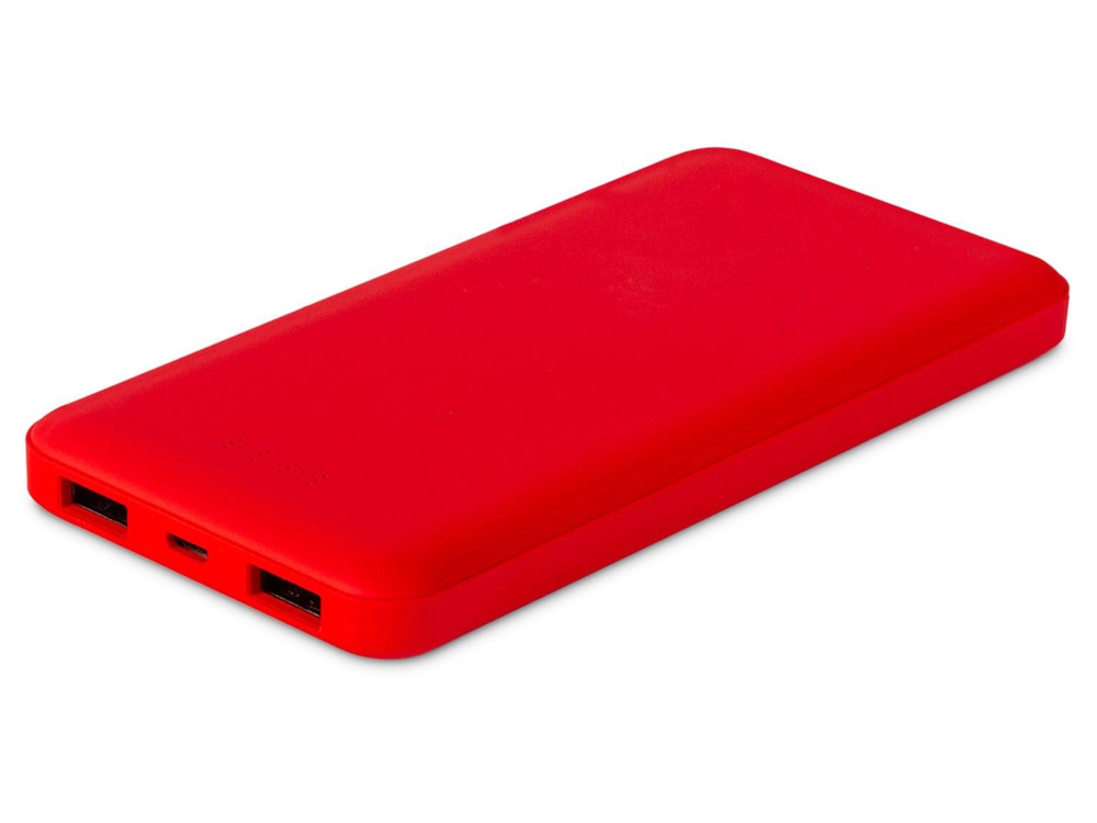 Внешний аккумулятор «NEO PB100», 10000 mAh - фото