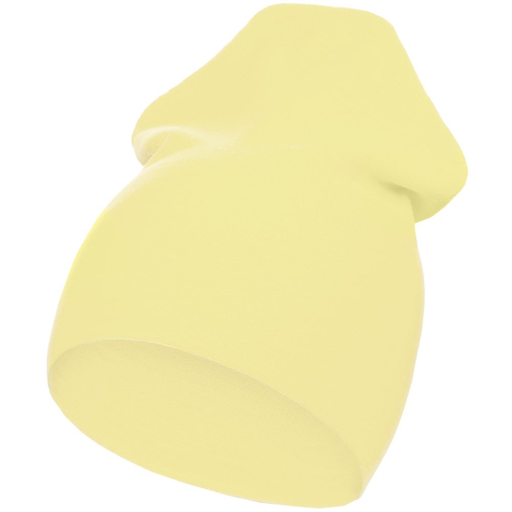 Шапка Hey - фото