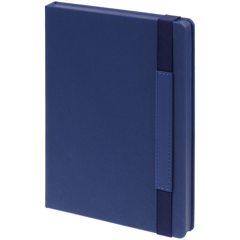 Ежедневник Peel, недатированный - фото