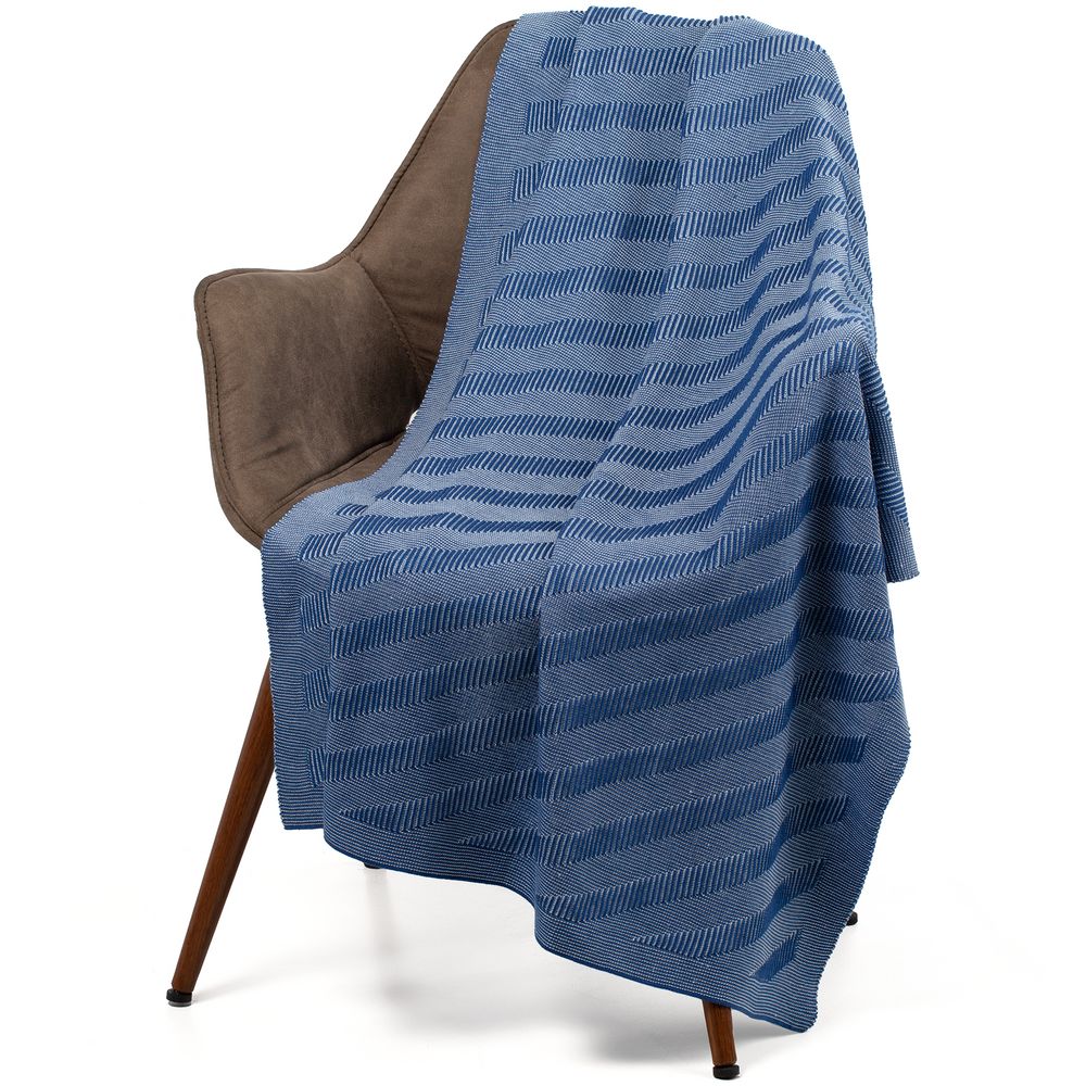 Плед Locus Solus - фото