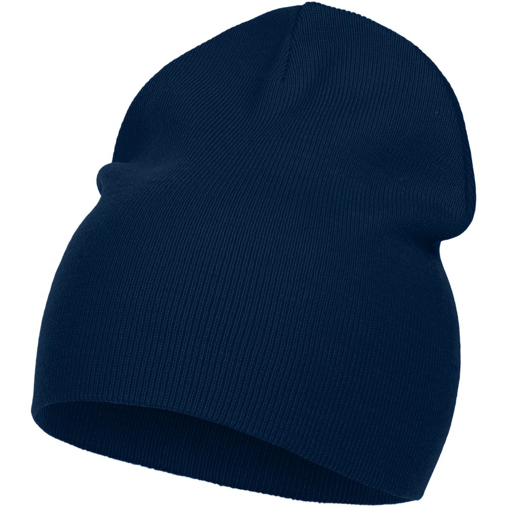 Шапка Tube Top - фото