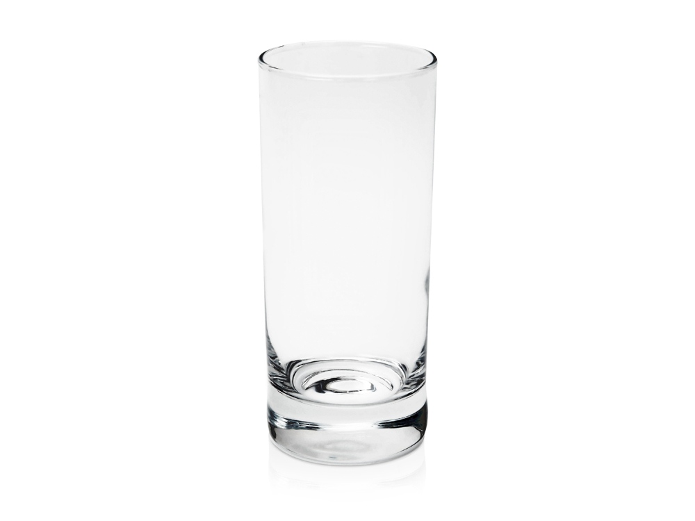 Стакан для воды Highball, 285 мл - фото