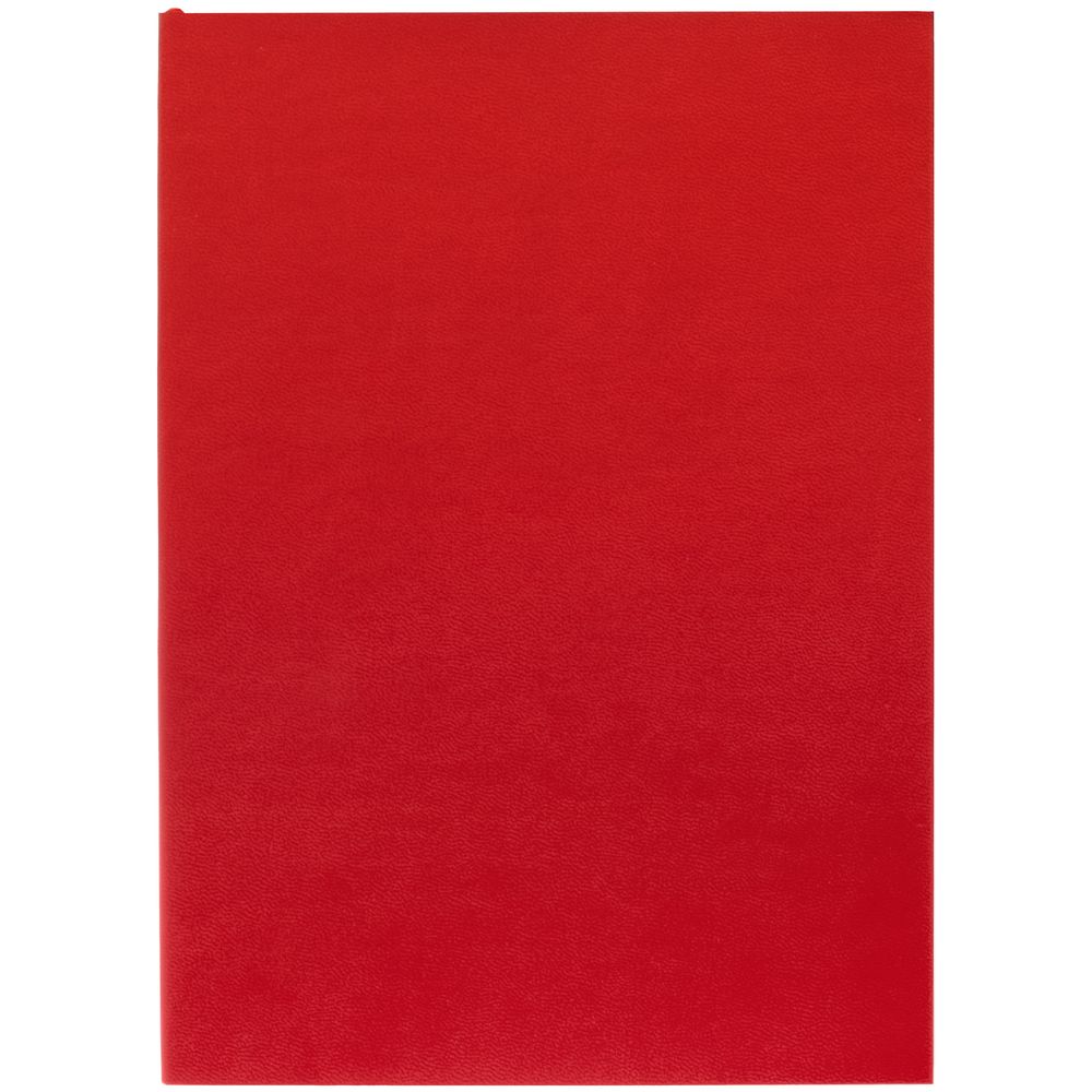 Ежедневник Flat Light, недатированный - фото