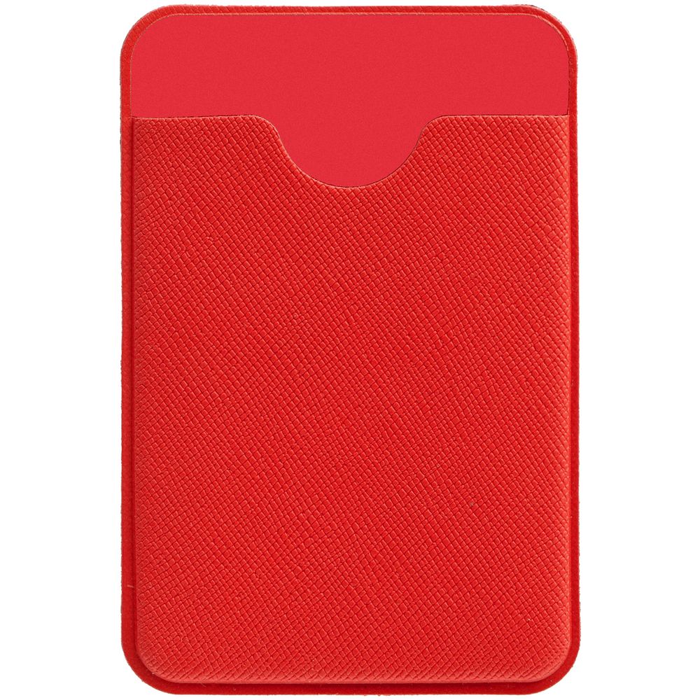 Чехол для карты на телефон Devon - фото