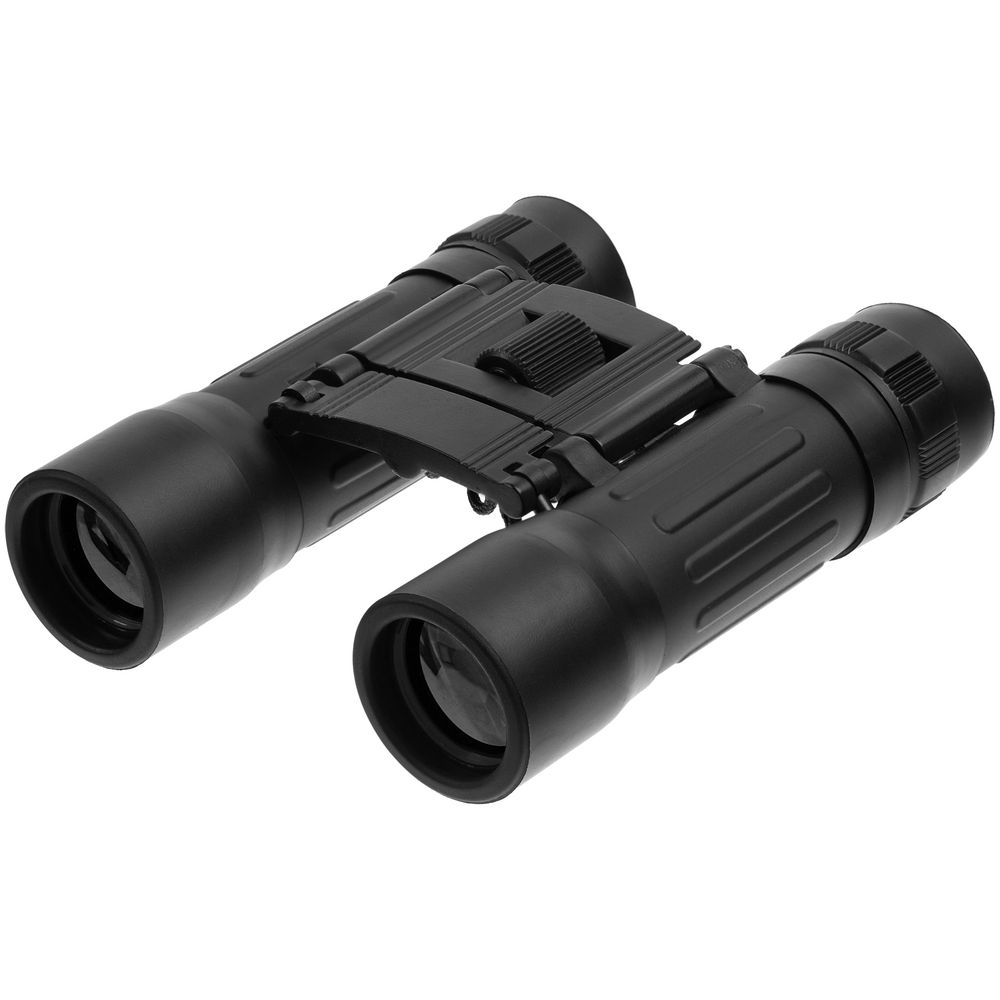 Туристический бинокль Vag - фото