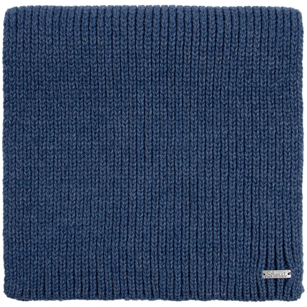 Шарф Tommi - фото