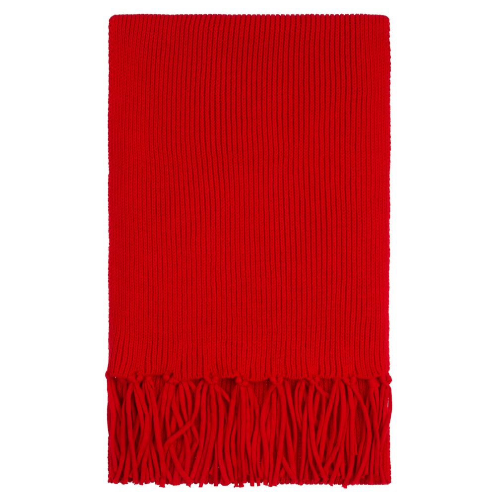 Шарф Flette - фото