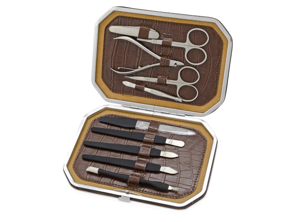 Маникюрный набор «Белла» - фото