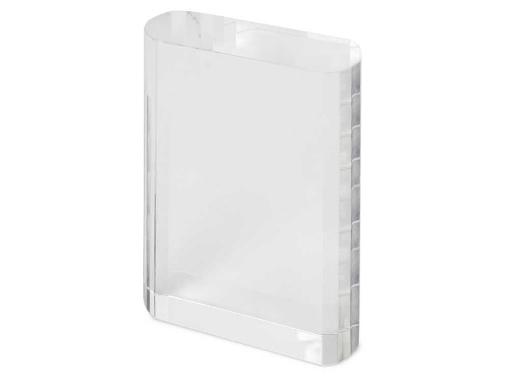 Награда «Luck» - фото