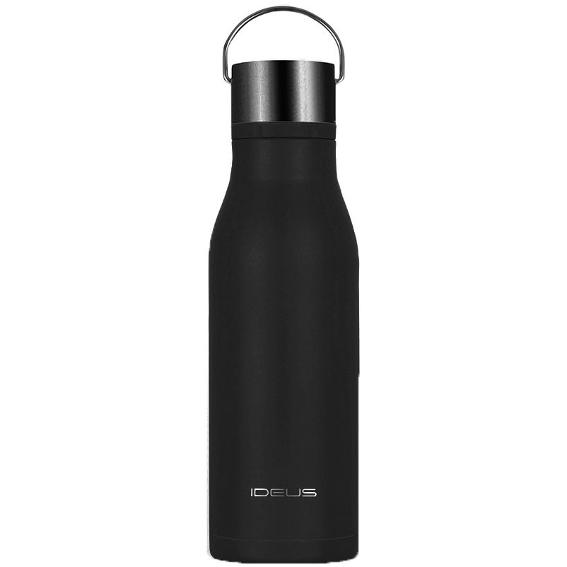 Термобутылка Tabenodo - фото