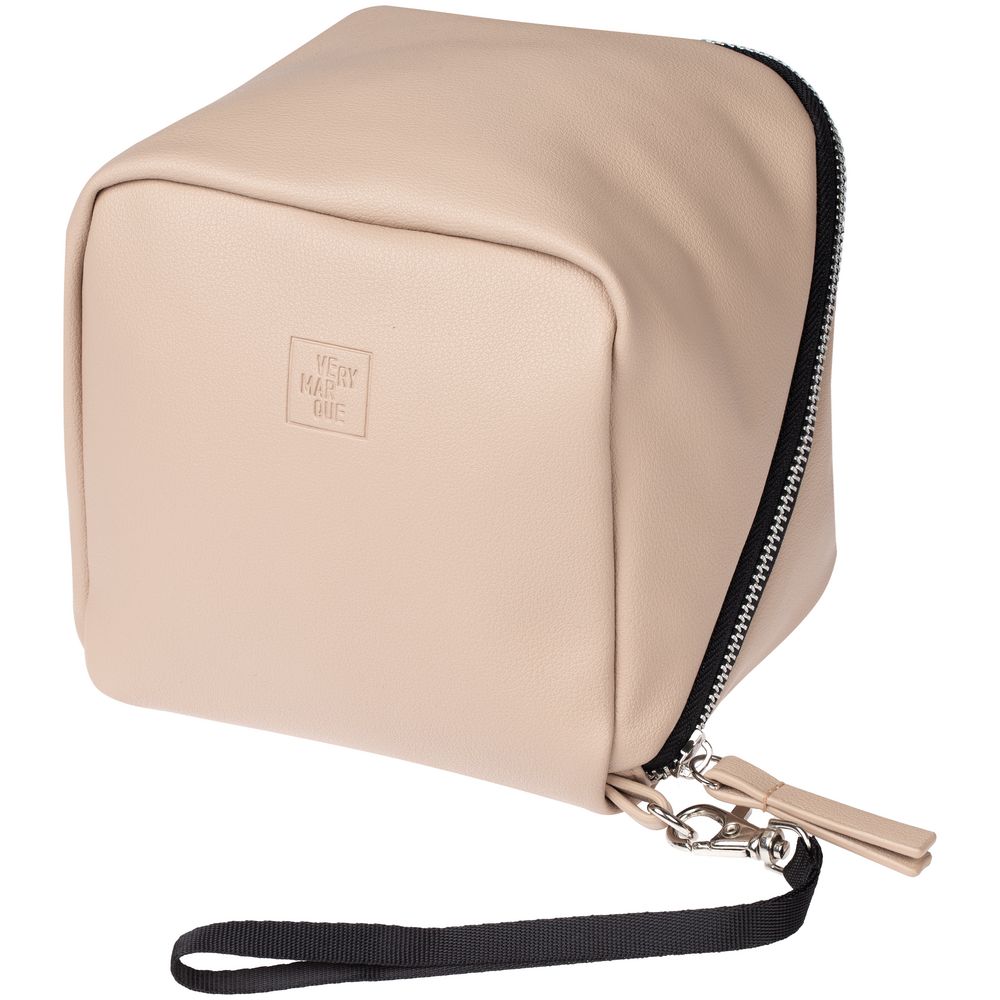 Дорожная косметичка Cubo - фото