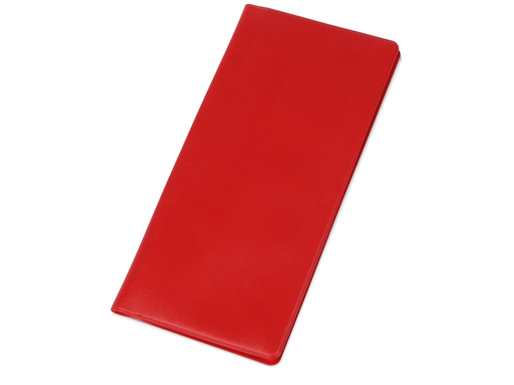 Дорожный органайзер «Weekend» - фото