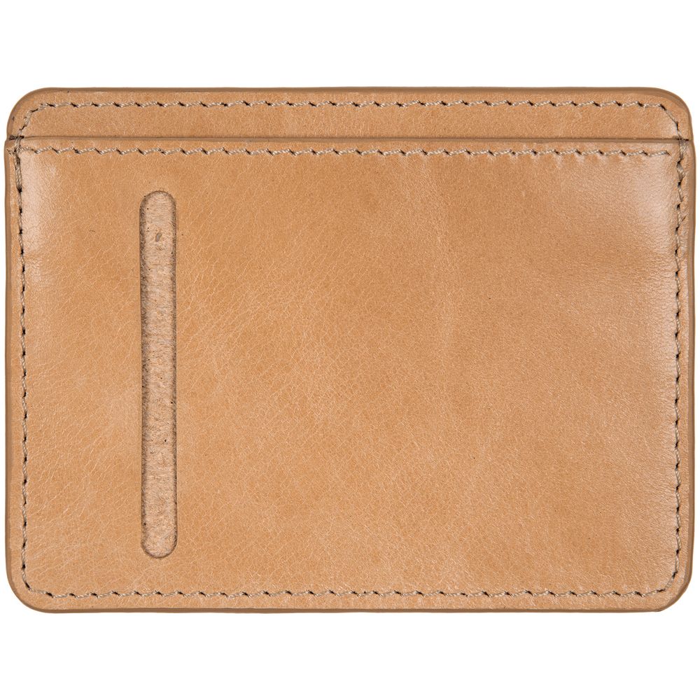 Чехол для карт Remini - фото