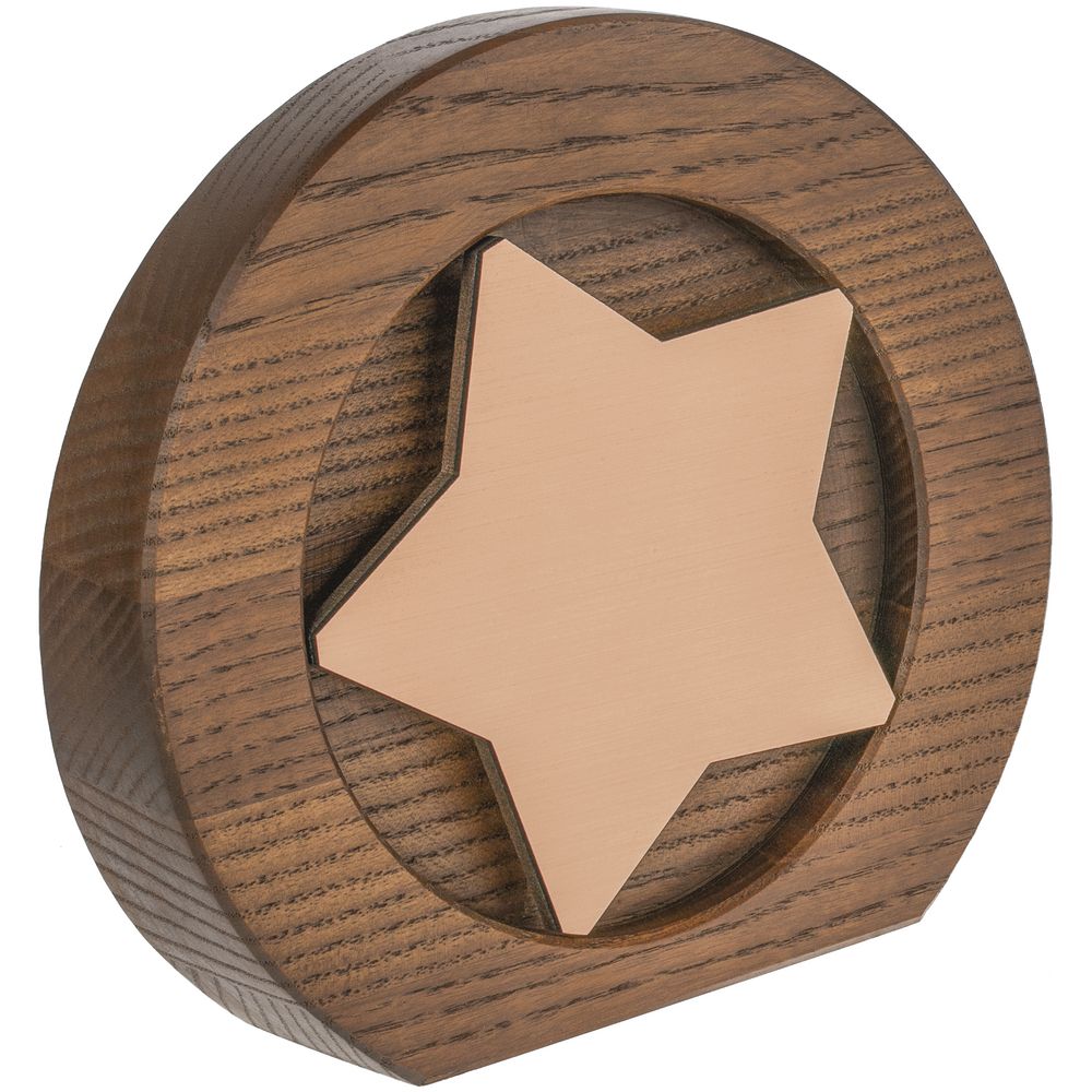 Стела Constanta Dark - фото