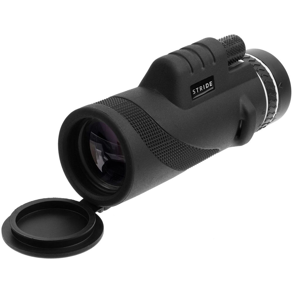 Монокуляр Res - фото