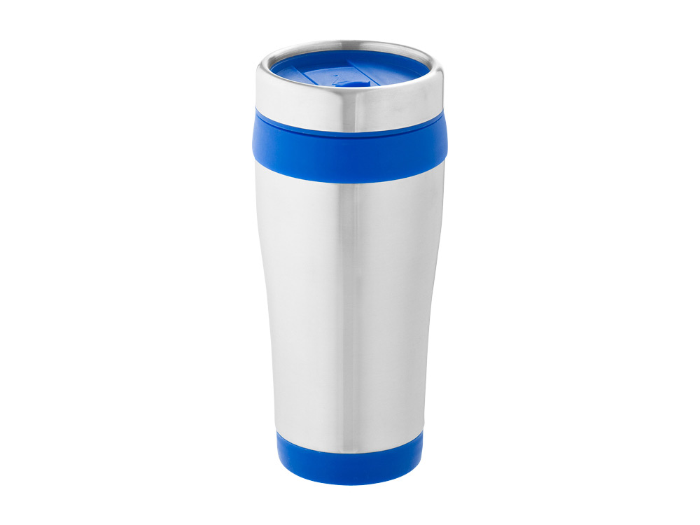 Термокружка 