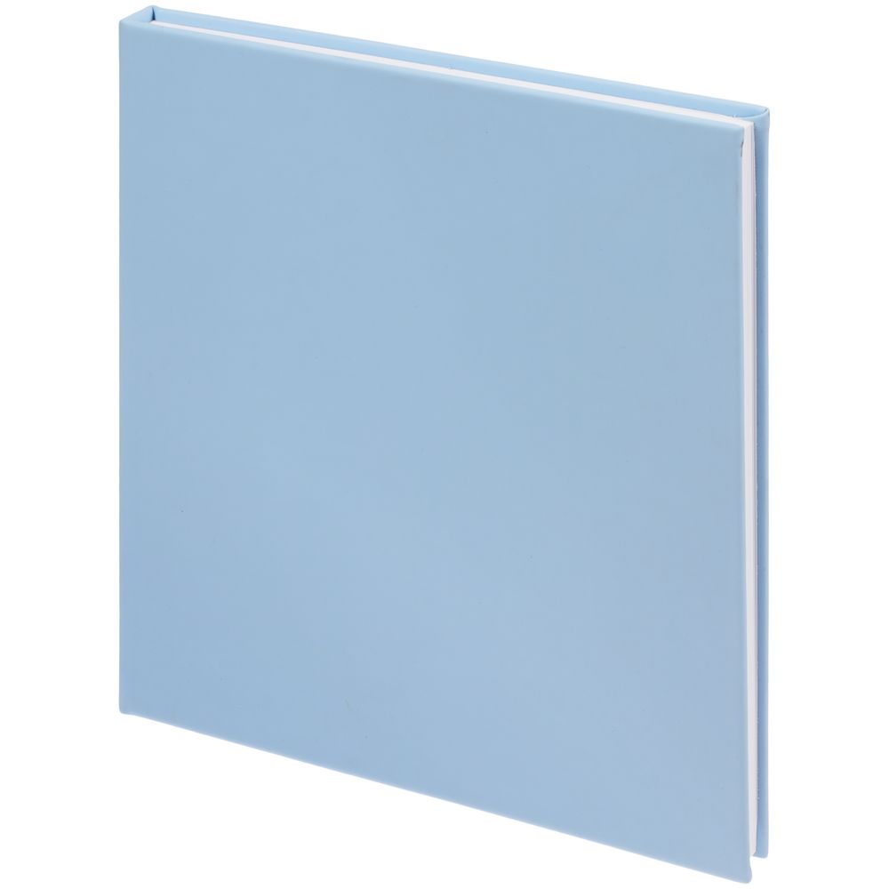 Скетчбук Object - фото